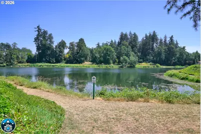 3355 N Delta Hwy #117, Eugene, OR 97408 - Photo 42