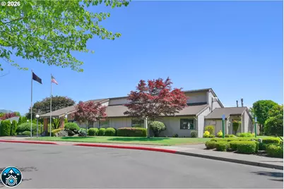 3355 N Delta Hwy #117, Eugene, OR 97408 - Photo 34