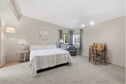 3355 N Delta Hwy #117, Eugene, OR 97408 - Photo 18