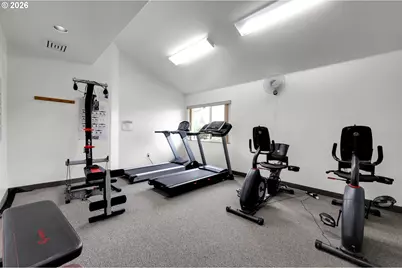 3355 N Delta Hwy #117, Eugene, OR 97408 - Photo 38
