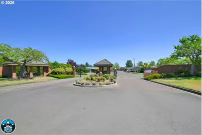 3355 N Delta Hwy #117, Eugene, OR 97408 - Photo 40