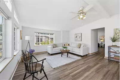 3355 N Delta Hwy #117, Eugene, OR 97408 - Photo 16
