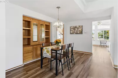 3355 N Delta Hwy #117, Eugene, OR 97408 - Photo 8