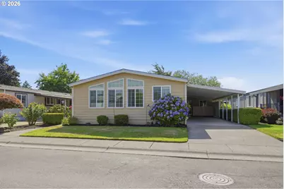 3355 N Delta Hwy #117, Eugene, OR 97408 - Photo 2