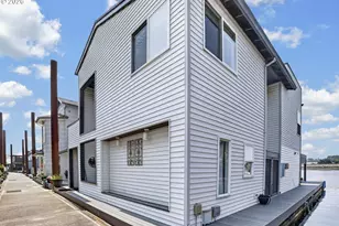 2630 N Hayden Island Dr, Portland, OR 97217 - Photo 2