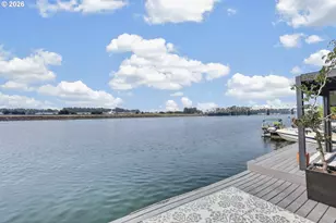2630 N Hayden Island Dr, Portland, OR 97217 - Photo 24