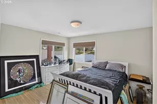 2630 N Hayden Island Dr, Portland, OR 97217 - Photo 26