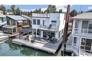 2630 N Hayden Island Dr, Portland, OR 97217 - Photo 42