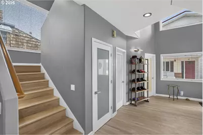 2630 N Hayden Island Dr #19, Portland, OR 97217 - Photo 10