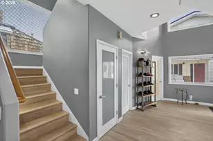 2630 N Hayden Island Dr, Portland, OR 97217 - Photo 10