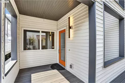 2630 N Hayden Island Dr #19, Portland, OR 97217 - Photo 4