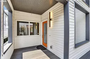 2630 N Hayden Island Dr, Portland, OR 97217 - Photo 4
