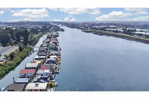 2630 N Hayden Island Dr, Portland, OR 97217 - Photo 46