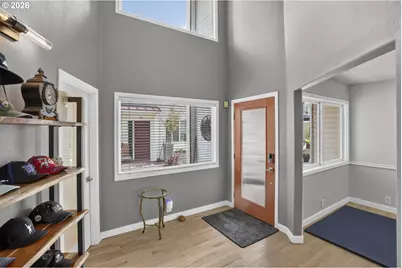 2630 N Hayden Island Dr #19, Portland, OR 97217 - Photo 6