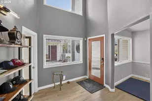 2630 N Hayden Island Dr, Portland, OR 97217 - Photo 6