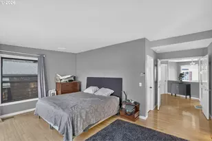 2630 N Hayden Island Dr, Portland, OR 97217 - Photo 36