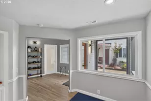 2630 N Hayden Island Dr, Portland, OR 97217 - Photo 8