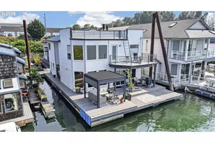 2630 N Hayden Island Dr, Portland, OR 97217 - Photo 40