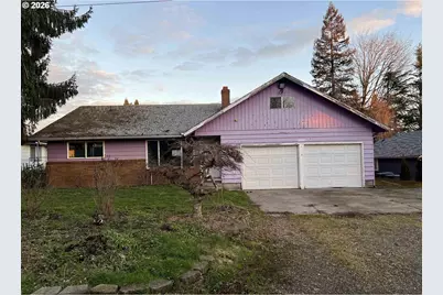 4915 Liberal Ave NE, Salem, OR 97305 - Photo 1