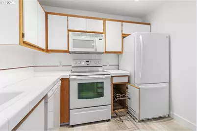 20915 Fawn Ct #44, West Linn, OR 97068 - Photo 6