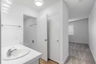 20915 Fawn Ct, West Linn, OR 97068 - Photo 22