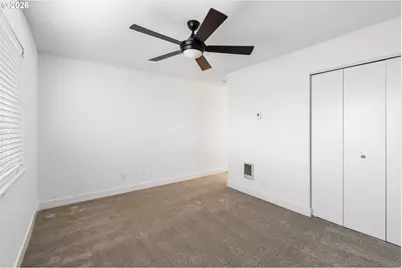 20915 Fawn Ct #44, West Linn, OR 97068 - Photo 28