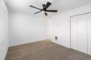 20915 Fawn Ct, West Linn, OR 97068 - Photo 28