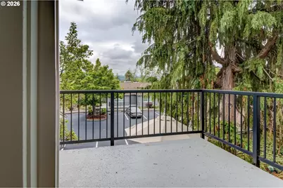 20915 Fawn Ct #44, West Linn, OR 97068 - Photo 32