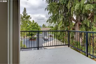 20915 Fawn Ct, West Linn, OR 97068 - Photo 32