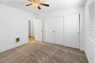 20915 Fawn Ct #44, West Linn, OR 97068 - Photo 30
