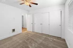 20915 Fawn Ct, West Linn, OR 97068 - Photo 30
