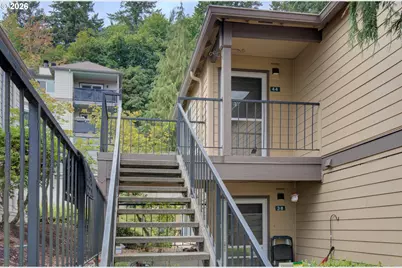 20915 Fawn Ct #44, West Linn, OR 97068 - Photo 2
