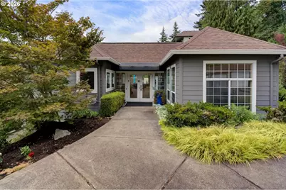 20915 Fawn Ct #44, West Linn, OR 97068 - Photo 36