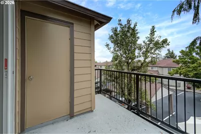 20915 Fawn Ct #44, West Linn, OR 97068 - Photo 34