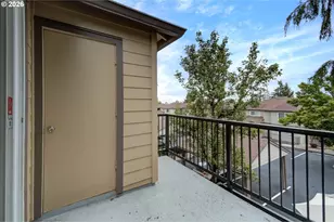 20915 Fawn Ct, West Linn, OR 97068 - Photo 34