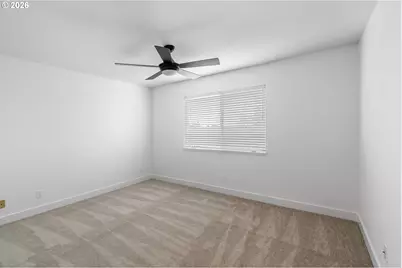 20915 Fawn Ct #44, West Linn, OR 97068 - Photo 26