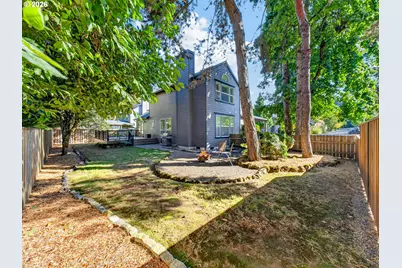 9535 SW Cherry Ln, Tualatin, OR 97062 - Photo 44