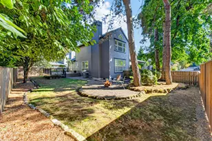 9535 SW Cherry Ln, Tualatin, OR 97062 - Photo 44