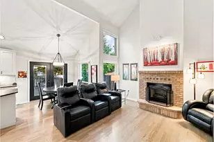 9535 SW Cherry Ln, Tualatin, OR 97062 - Photo 16