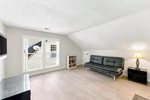 9535 SW Cherry Ln, Tualatin, OR 97062 - Photo 30