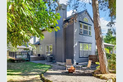 9535 SW Cherry Ln, Tualatin, OR 97062 - Photo 42