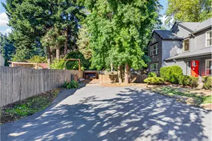 9535 SW Cherry Ln, Tualatin, OR 97062 - Photo 46
