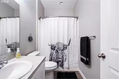 1480 Sunflower St, Woodburn, OR 97071 - Photo 28