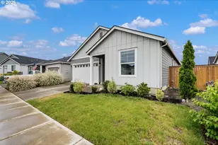 1480 Sunflower St, Woodburn, OR 97071 - Photo 4