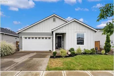 1480 Sunflower St, Woodburn, OR 97071 - Photo 2