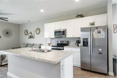 1480 Sunflower St, Woodburn, OR 97071 - Photo 12