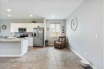 1480 Sunflower St, Woodburn, OR 97071 - Photo 16