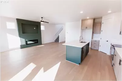 16009 Barlow Trail Ln, Oregon City, OR 97045 - Photo 6