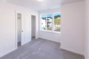 16009 Barlow Trl Ln, Oregon City, OR 97045 - Photo 20