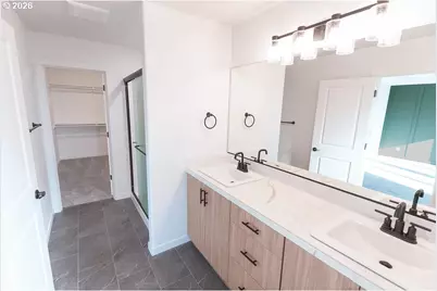 16009 Barlow Trail Ln, Oregon City, OR 97045 - Photo 14